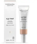 MADARA H2O Tint Get&ouml;ntes Hyaluron-Serum #2 Moon Flower