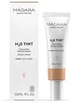 MADARA H2O Tint Get&ouml;ntes Hyaluron-Serum #3 Sun Flower