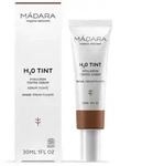 MADARA H2O Tint Get&ouml;ntes Hyaluron-Serum #5 Dream Flower