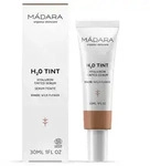 MADARA H2O Tint Get&ouml;ntes Hyaluron-Serum #4 Wild Flower