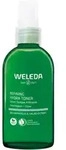 Weleda Refining Hydra Toner