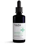 Saeta Haaraktiv Serum 50ml