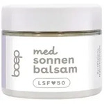 boep med Sonnenbalsam LSF50