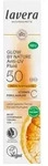 Lavera Glow Anti-UV Fluid LSF50