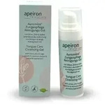 Apeiron Aurom&egrave;re Zungenpflege Reinigungs-Gel