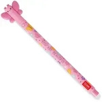 Legami Gelstift Butterfly
