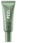 MADARA PEEL Creamy Clay Aha Peeling-Maske Kennenlerngr&ouml;&szlig;e