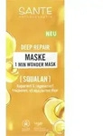 Sante Deep Repair Wonder Haarmaske