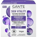 Sante Skin Vitality Tagescreme