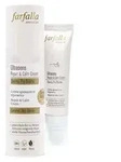Farfalla Ultrasens Repair & Calm Cream