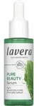 Lavera Pure Beauty Serum