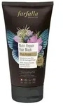 Farfalla Nutri Repair Hair Mask Phyto Keratin