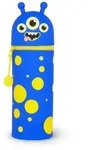 Legami M&auml;ppchen Kawaii Monster