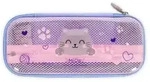Legami M&auml;ppchen transparent - Kitty