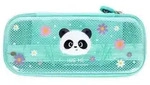 Legami M&auml;ppchen transparent - Panda