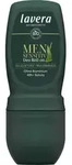 Lavera Men Sensitiv Deo Roll-on