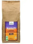 Herbaria Kaffee Bahati Bohne bio 1kg