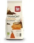 Lima Yannoh Original Getreidekaffee bio 500g