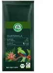 Lebensbaum Guatemala Kaffee, gemahlen bio 250g
