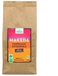 Herbaria Espresso Makeda Bohne bio 250g