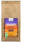 Herbaria Kaffee Bahati Bohne bio 250g