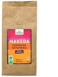 Herbaria Espresso Makeda gemahlen bio 250g