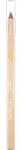 Sante Soft Mineral Lipliner 02 Summer Berry