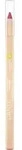 Sante Soft Mineral Lipliner 04 Blooming Scarlet