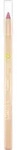 Sante Soft Mineral Lipliner 03 Playful Rose