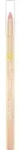 Sante Soft Mineral Lipliner 01 Gentle Rose