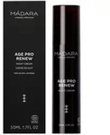 MADARA AGE PRO Renew Nachtcreme