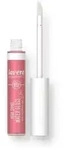 Lavera High Shine Water Gloss - Pink Lagoon 04