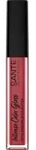 Sante Intense Color Gloss 04