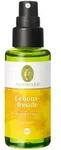 Primavera Raumspray Lebensfreude