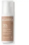 Laboratoires de Biarritz Sonnencreme beige LSF30