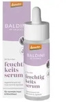 Baldini 24h Feuchtigkeitsserum demeter