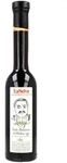 LaSelva Aceto Balsamico Luigi bio