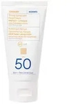 KORRES Yoghurt Sonnenschutz-Emulsion f&uuml;r K&ouml;rper und Gesicht LSF50