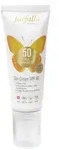 Farfalla High Protection E+ Sun Cream LSF50