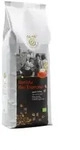 GEPA Barista Espresso, ganze Bohne Vorrat bio 1kg