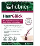 H&uuml;bner HaarGl&uuml;ck Tabletten (30St)