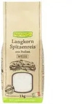 Rapunzel Langkorn Spitzenreis wei&szlig; bio 1kg