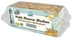 Pural Bretonischer Butterkeks bio