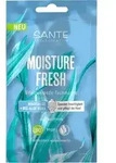 Sante Moisture Fresh Vitalisierende Tuchmaske