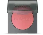 MADARA Magnetic Blush - Cold Cheeks #3
