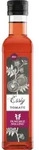 &Ouml;lm&uuml;hle Solling Tomatenessig bio 250ml