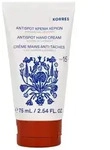 KORRES Mandel&ouml;l & Vitamin C Handcreme