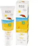 Eco Cosmetics Sunlotion LSF30