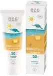 Eco Cosmetics Sonnenlotion neutral LSF50