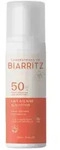 Laboratoires de Biarritz Sonnenmilch LSF50
